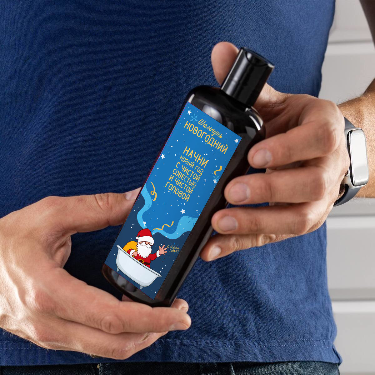 Цена от 400 руб.