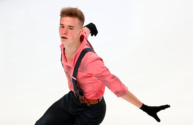    Илья Яблоков.Федор Успенский