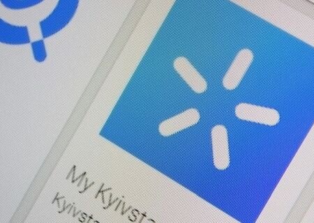    Хакерская атака или передел собственности? Украинский оператор «Киевстар» до сих пор работает со сбоями