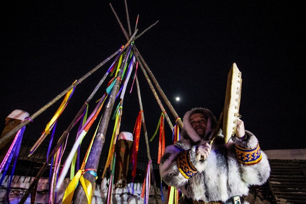 Ханты-мансийск 2020. Этнографический туризм ханты мансийск. Ханты и манси вороний день. Ханты мансийск столица югры. Вороний праздник ханты.