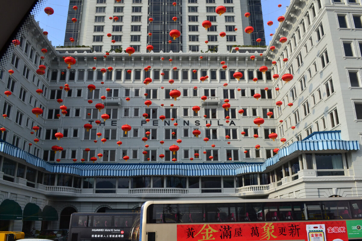 Все фото\видео мои