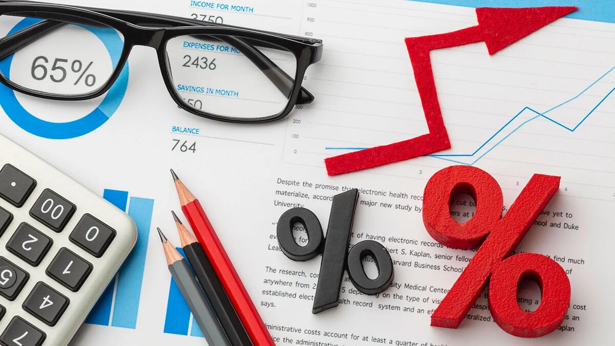 Как вернуть часть денег по кредиту? 