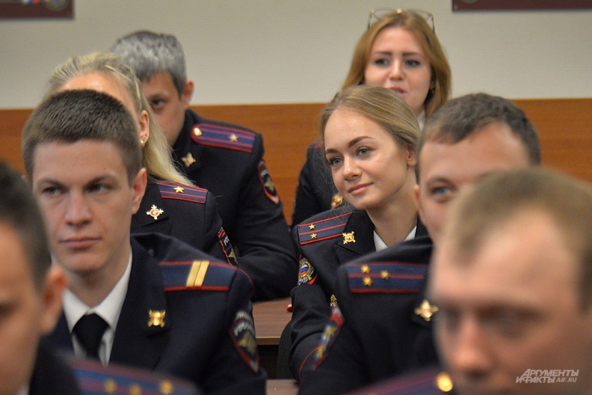    Транспортная полиция Липецка начала разыскивать должников
