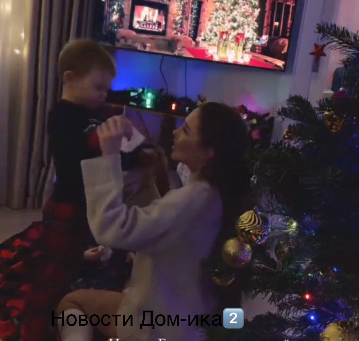 Все фото из свободного доступа: Яндекс картинки и личные странички в соцсетях.