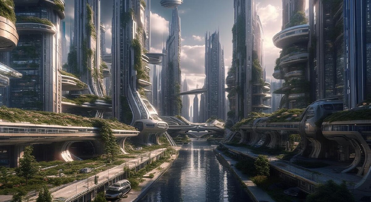 Юрисдикционные и неюрисдикционные способы защиты гражданских прав  