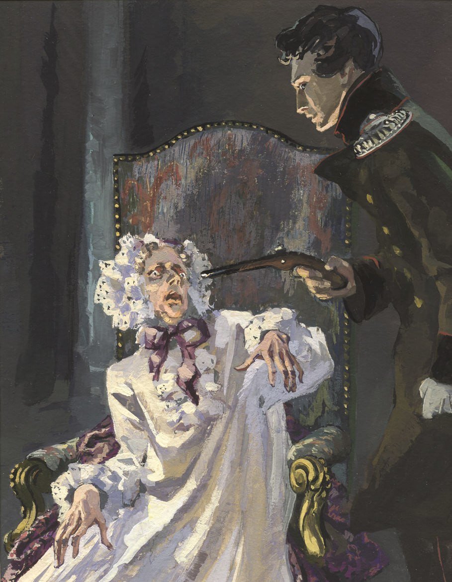 балет спящая красавица чайковский. балет спящая красавица чайковский. балет жар птица стравинский краткое содержание. музыкальное произведение балет. чайковский балет спящая красавица чайковский.