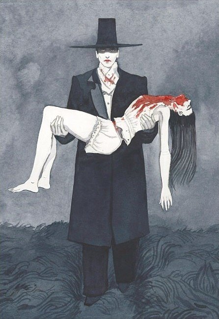 классическая литература. классическая литература. эпатаж это в литературе. ценности классической литературы. русская литература книги.