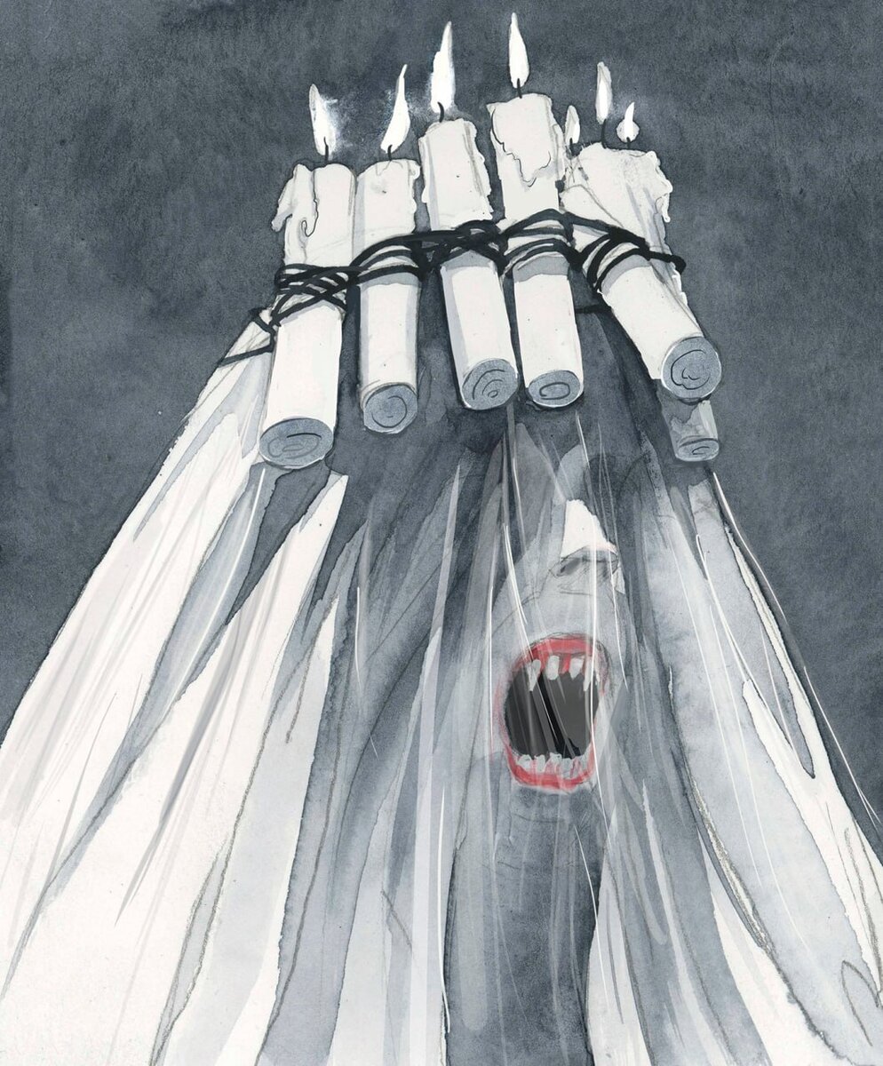 сложные ноты. сложные ноты. лермонтов м ю полное собрание сочинений. бах сложное ноты. каприс 24 никколо паганини ноты для фортепиано.