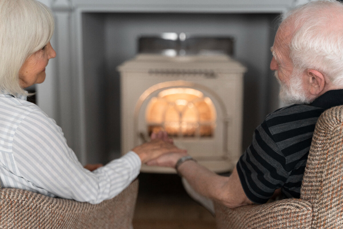 Изображение от Freepik 