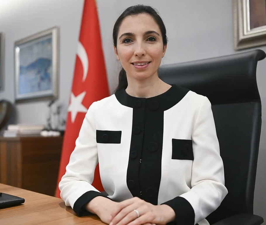 Глава цб турции. Глава цб турции. Глава цб турции. Глава цб турции. Глава цб турции.