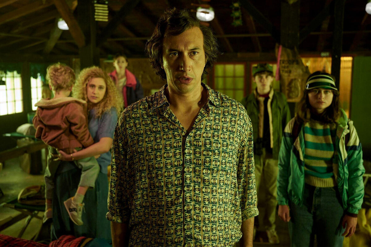 Добавьте описание