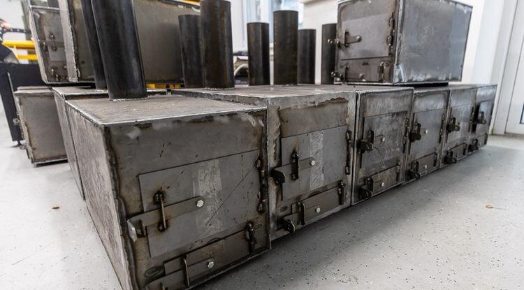 Фото: Алексей Дацковский