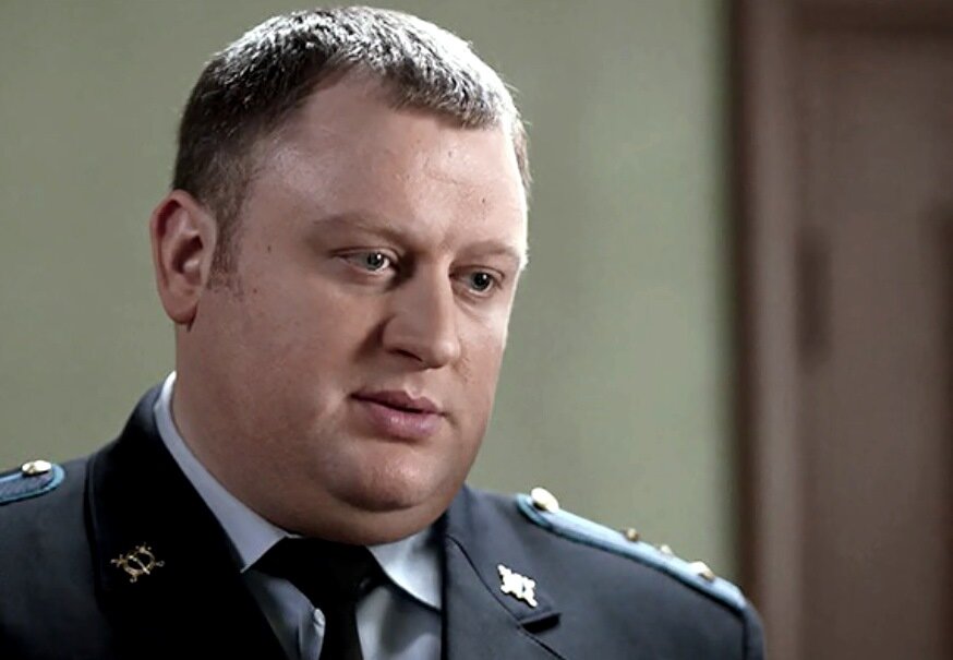 Климов пятницкий. Пятницкий 2015. Пятницкий 2015. Пятницкий 2015. Пятницкий 2015.