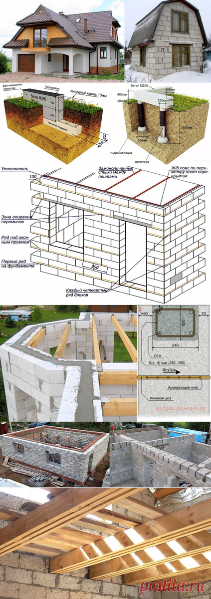 Фото взято из открытых источников