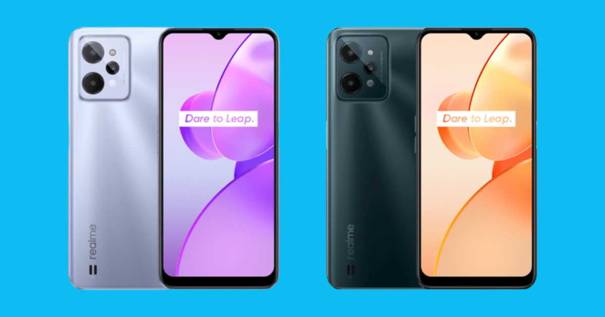 Фиолетовый iPhone и ещё шесть самых стильных смартфонов 2021 года
