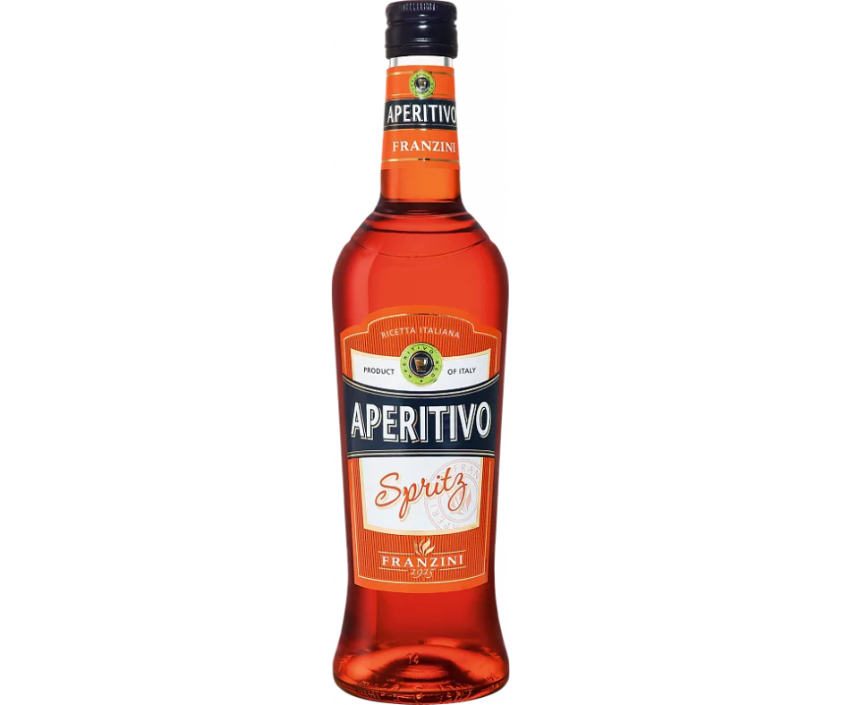 Aperitivo orange. Ликер Spritz aperitivo. Spritz ликёр аперетив.