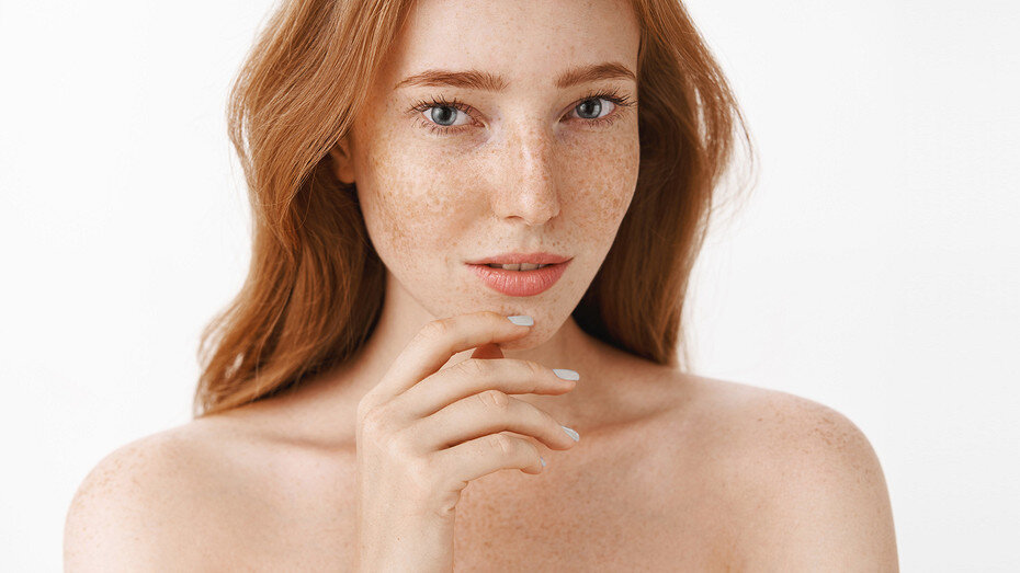     Источник: здесь и далее: freepek.com