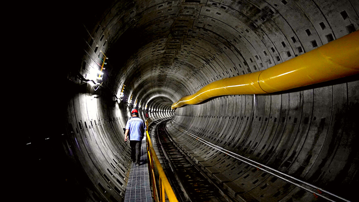 станция маяковская 1938. московское метро 2001. маяковская станция метро москва. метро фото. станция «киевская» кольцевой линии московского метрополитена.