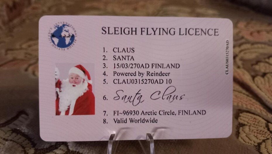    Автор фото: mtvuutiset.fi