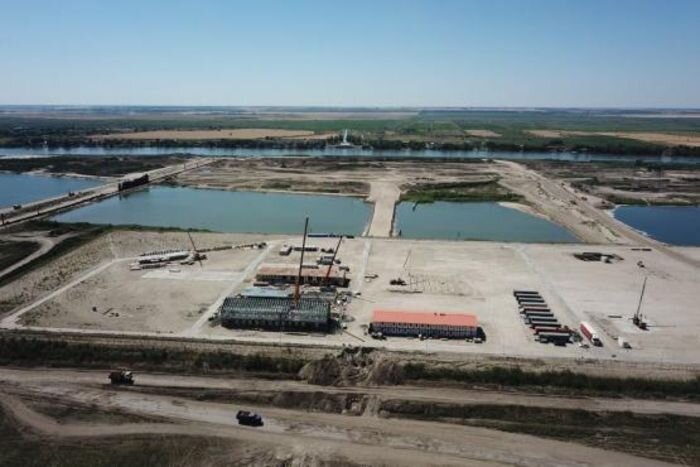 Источник фото: donland.ru