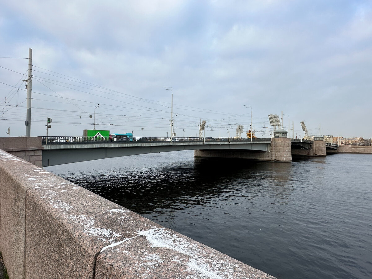 Фото автора.