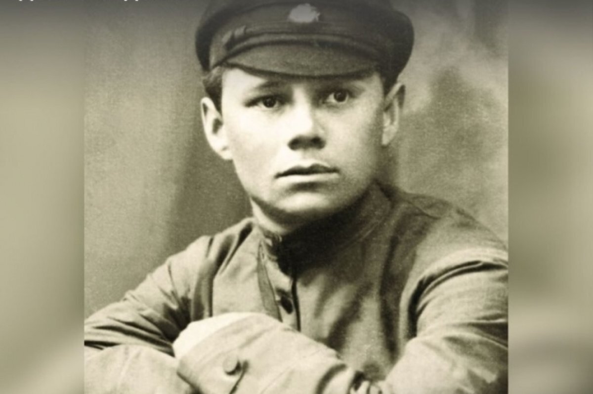    «Радио с Памира» - в Казани покажут уникальную рукопись Шамиля Усманова