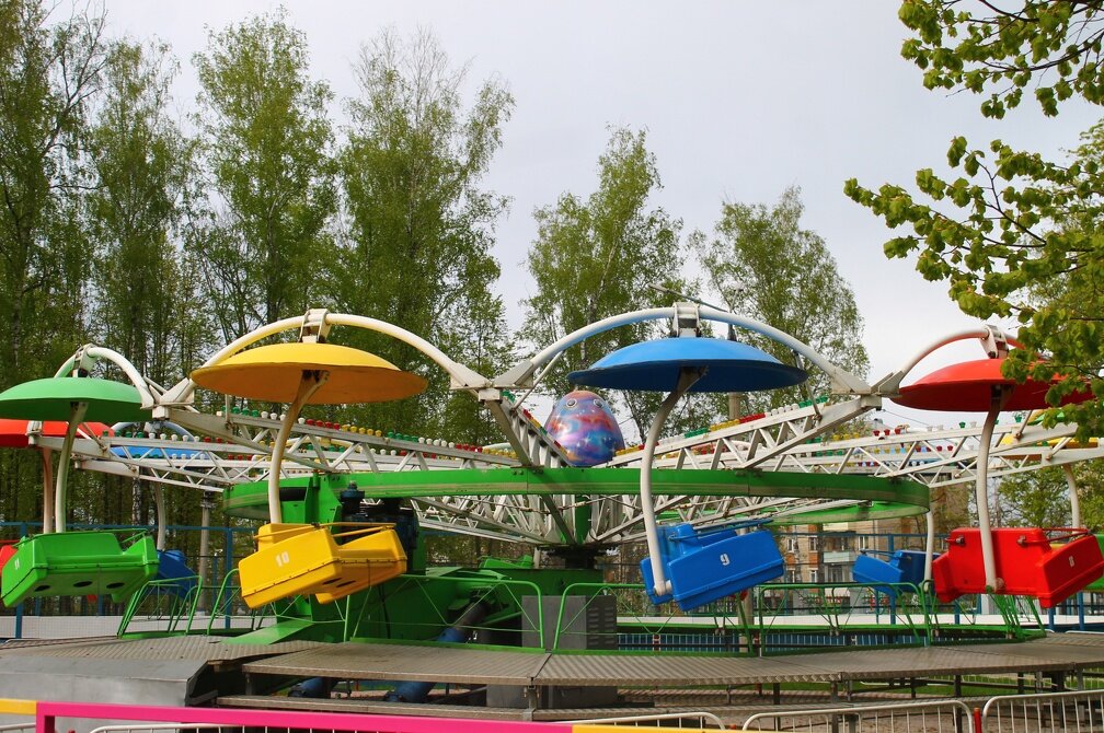 ИА «Тульская пресса»📷
