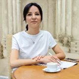 Юлия Маркина Ипотечный брокер АН «Городской риэлторский центр» .