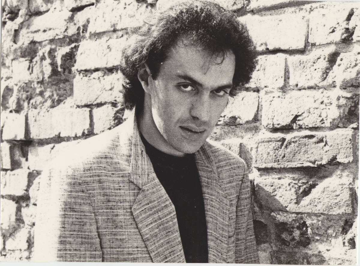 Карен Кавалерян