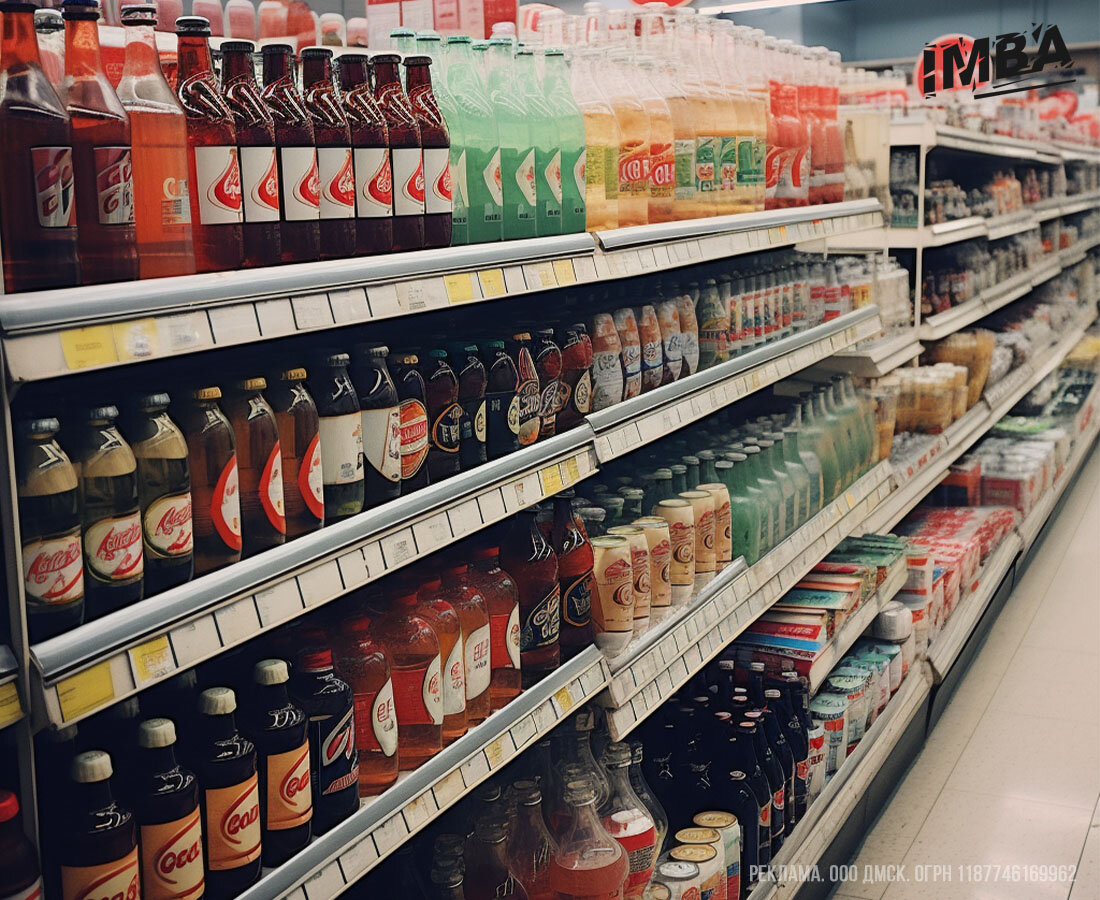 Последние позже выступили в роли «бумеранга», что даст весьма болезненный подзатыльник всем крупным игрокам на рынке и станет одной из причин проблем с имиджем.