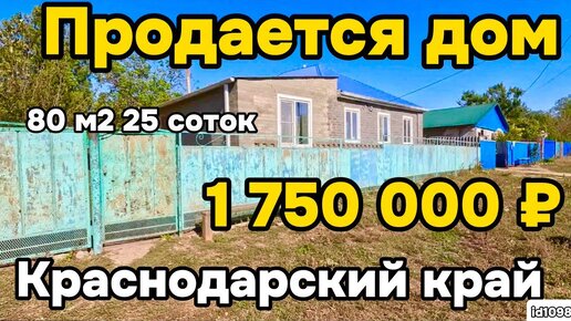 Подборки Французские + () | смотреть порно фильмы, эротику и ролики онлайн бесплатно