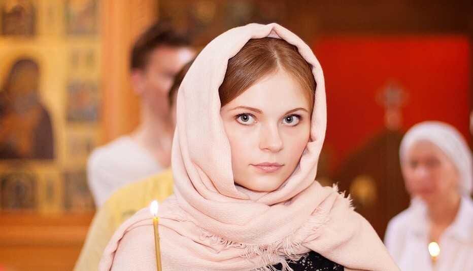 Источник изображения: seminar-beauty.ru