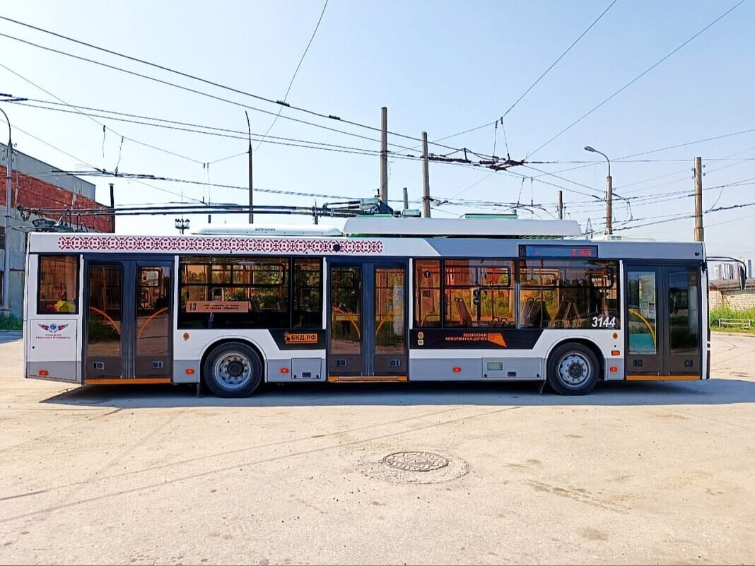    Фото из группы «Дороги Рязанской области»