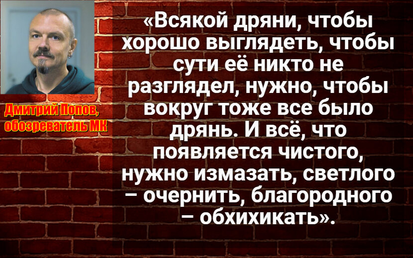 Светлана Анатольевна видео просматривайте любимые порно клипы без регистрации