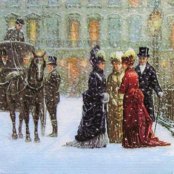 Источник: ru pinterest