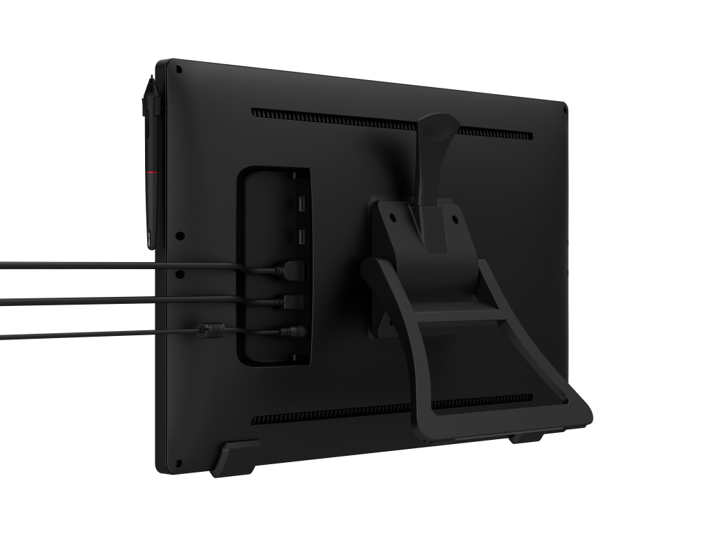 0 / sata iii для материнской платы. Usb 3. передатчик muxlab 500769-rm. 0 для материнской платы 20 pin сшендштл. кабель usb 3.