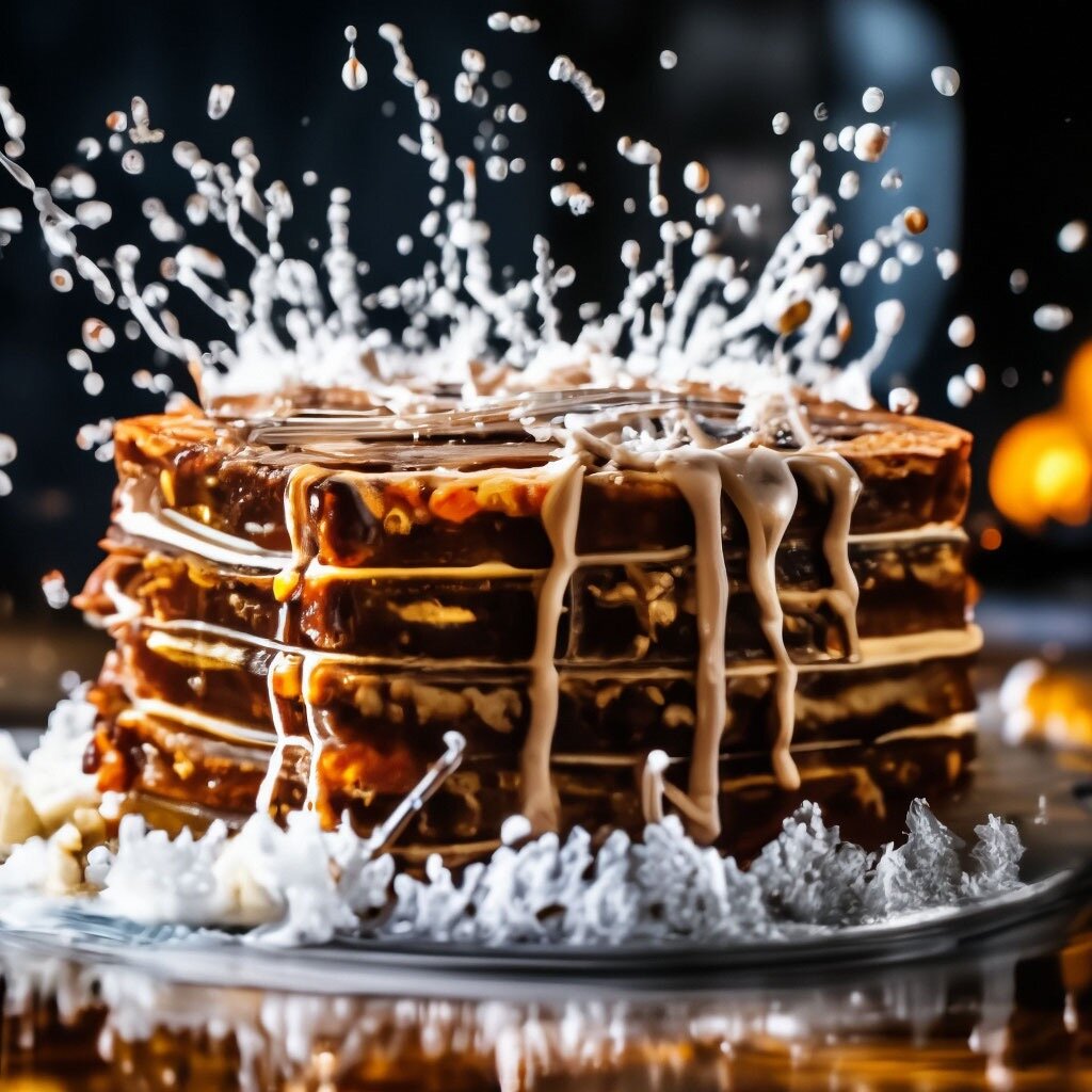 (Сгенерировала нейросеть)