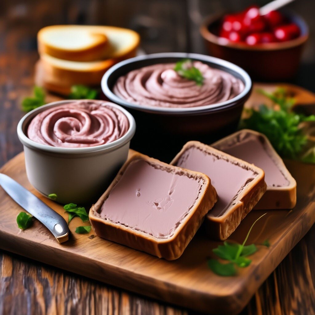 (Сгенерировала нейросеть)