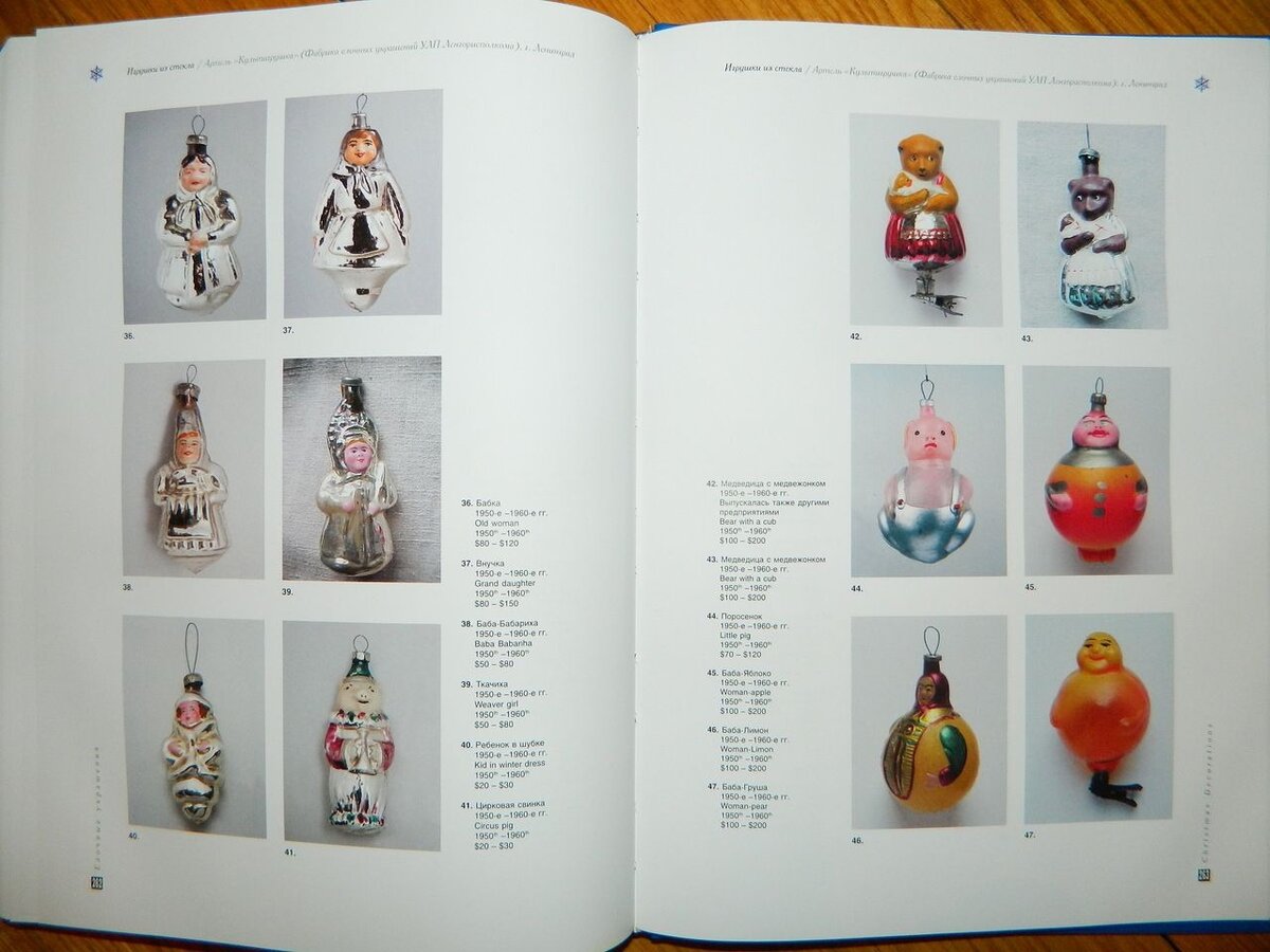 Мягкие игрушки ссср. Мягкие игрушки ссср. Каталог советских игрушек. Каталог елочные игрушки. Каталог игрушек ссср.
