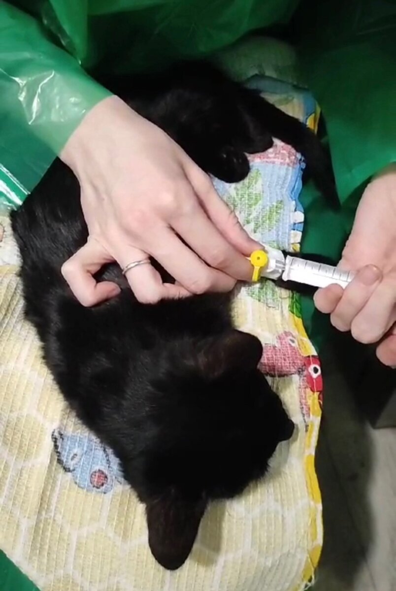 -1-2