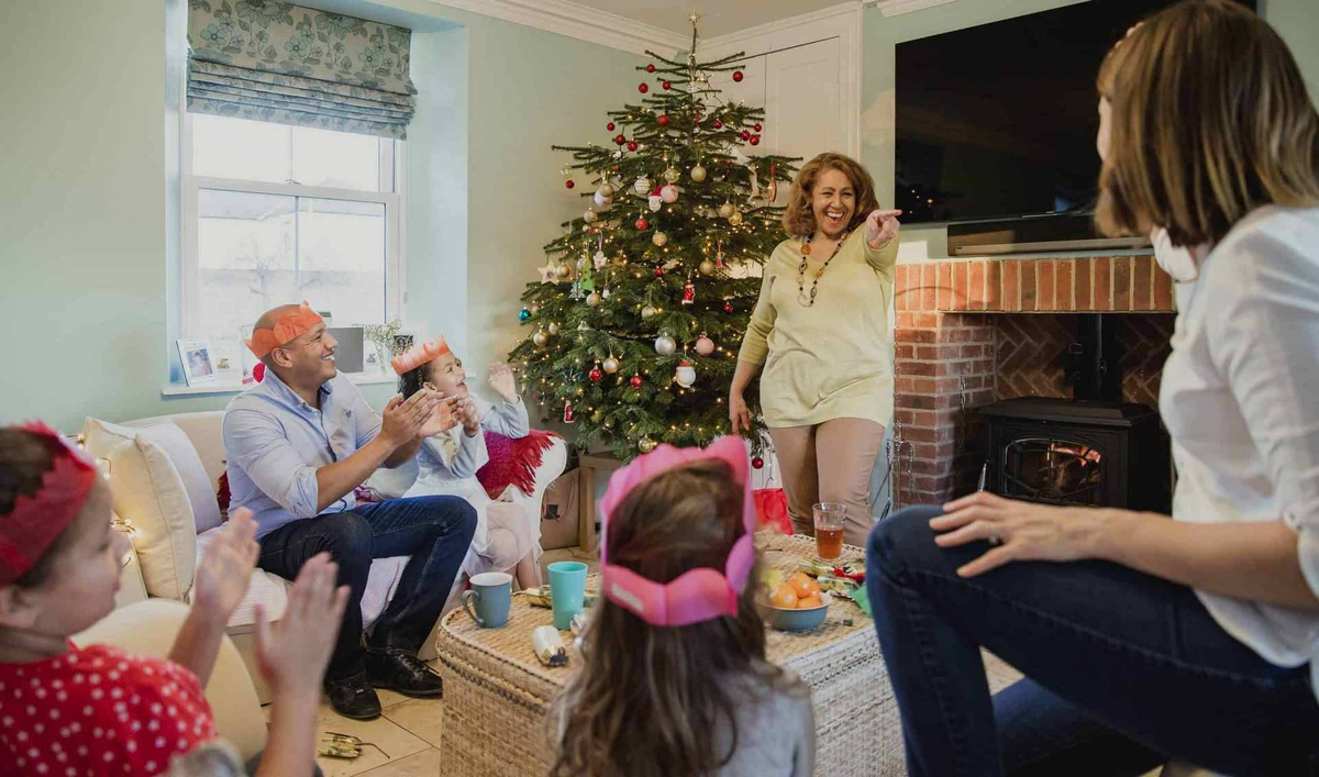 Фото из интернета