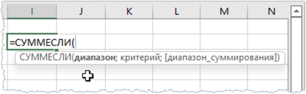 google sheets - Is there a way to combine formula? - Stack Overflow