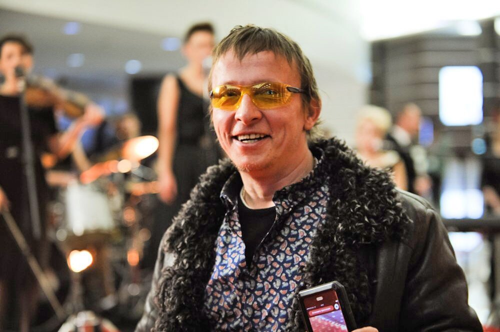    ©Агентство городских новостей "Москва"