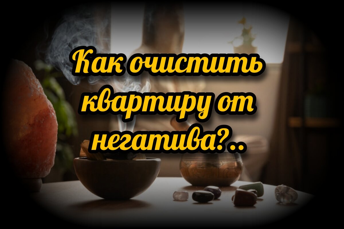 Как очистить квартиру от негатива? | СВЯЩЕННИК ЕВГЕНИЙ ПОДВЫСОЦКИЙ ☦️  ПРАВОСЛАВИЕ ЦЕРКОВЬ | Дзен