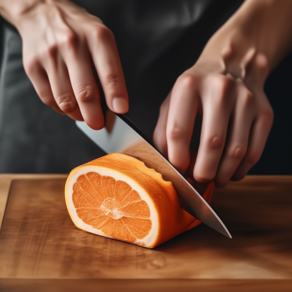 Нейросеть и ее умение рисовать руки😂