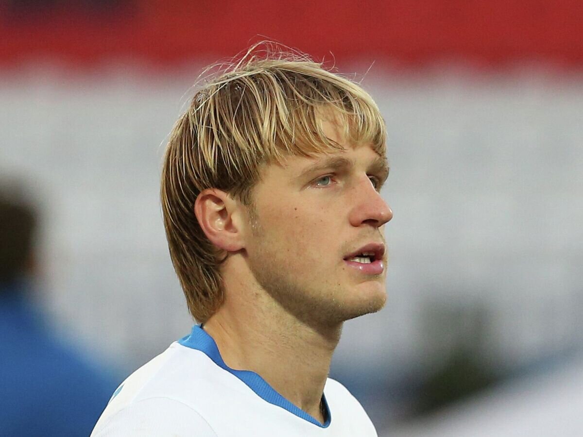    Алексей Сапогов© РИА Новости / Григорий Соколов