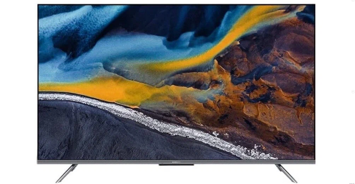 Xiaomi q2 55. Телевизор xiaomi tv q2 50 l50m7 q2ru. Телевизор xiaomi tv q2 50 l50m7 q2ru. Xiaomi tv q2 55. Телевизор haier 85 smart tv s8.
