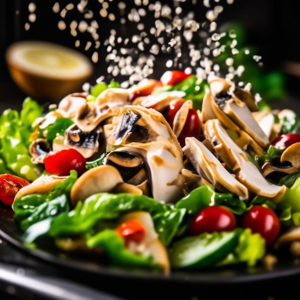 (Сгенерировала нейросеть)