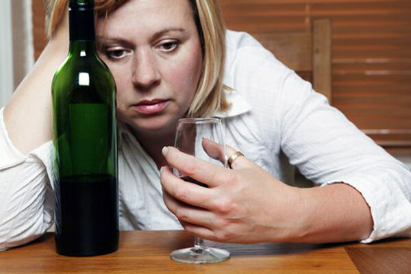 Фотография из открытых источников 