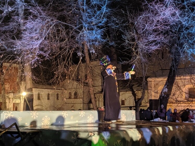     фото: мк в вологде